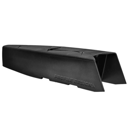 Foto de Profile Design Bolsa Cuadro de Tubos Superior Hardcase - ATTK - 0.29L