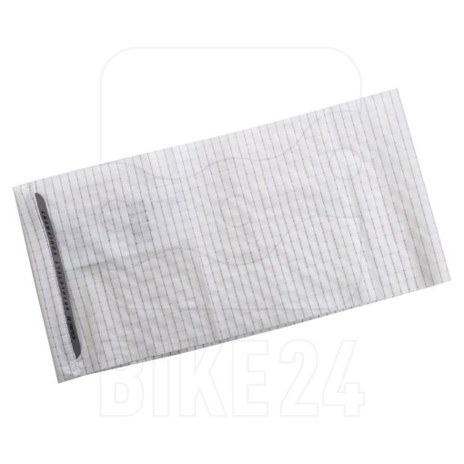 Productfoto van Q36.5 Zomer Hoofdband - wit