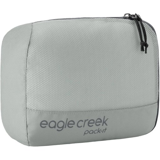 Foto de Eagle Creek Organizador de Maletas - Pack-It Reveal Cube S - storm grey