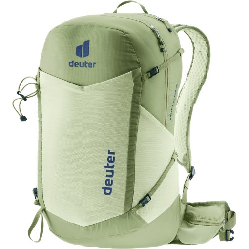 Foto de Deuter Mochila - Speed Lite Pro 25 - mineral-grove