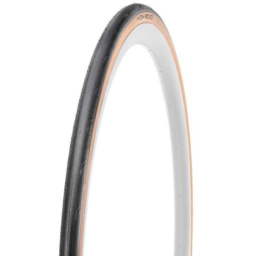 Foto de Maxxis Cubierta Plegable - HighRoad - HYPR | ZK ONE70 - 28-622 | Tanwall