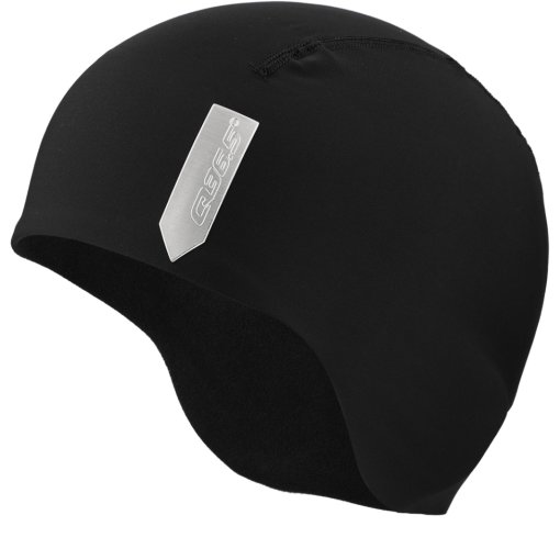 Produktbild von Q36.5 Sottocasco Unterhelm - schwarz