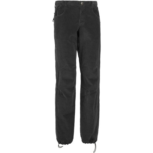 Picture of E9 Mont1-V Climbing Pants Men - Ash