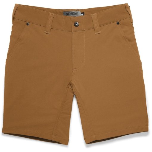 Immagine prodotto da CHROME Pantaloncino Uomo - Folsom 2.0 Mid - Monk&#039;s Robe