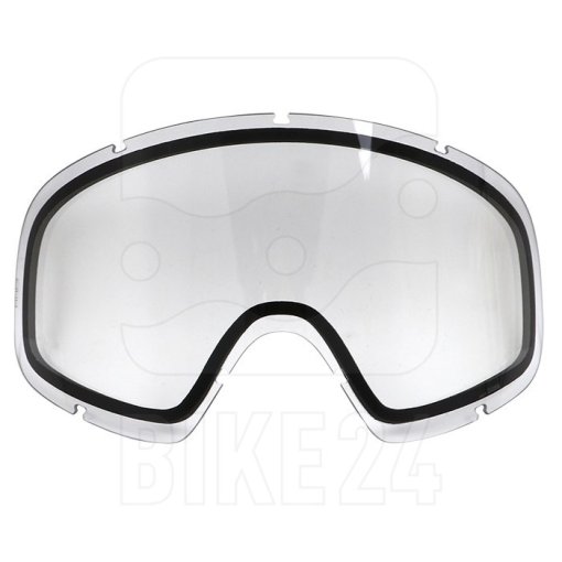 Photo produit de POC Ora Lentilles Interchangeables