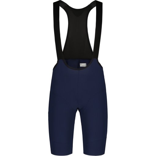 Image of Maloja SalaschadaM. Roadbike Bib Men - night sky 8325