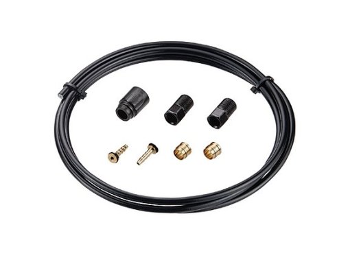 Immagine prodotto da Tektro Brake Hose for Auriga Comp/Pro/Draco/E-Comp/Dorado