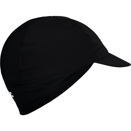 Foto de POC Gorra - Thermal - 1002 Uranium Black