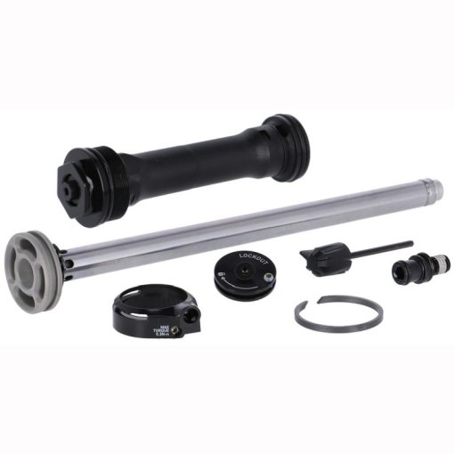 Immagine prodotto da RockShox Damper Assembly for 35 SILVER A1 - 11.4018.104.020