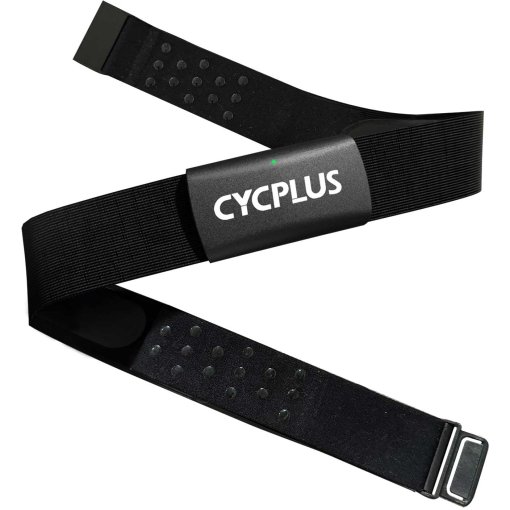 Produktbild von Cycplus H2 Pro Herzfrequenz-Brustgurt