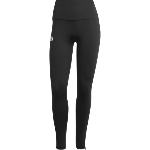 Immagine prodotto da adidas Leggings Donna - Adizero Essentials - nero IP3085