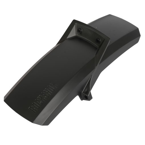 Produktbild von RockShox Schutzblech - Bolt-On (4-Loch) | für BoXXer Federgabel Fork (D1+, 2024+)