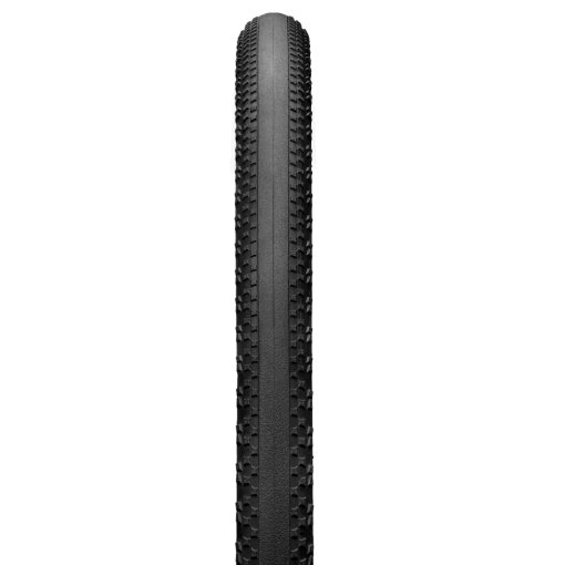 Cubierta de MTB Hutchinson Python II 29x2.10 Tubeless ready hardskin plegable