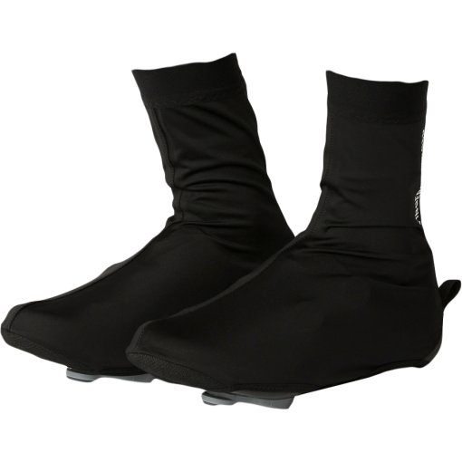 Produktbild von FINGERSCROSSED Winter Überschuhe - Schwarz