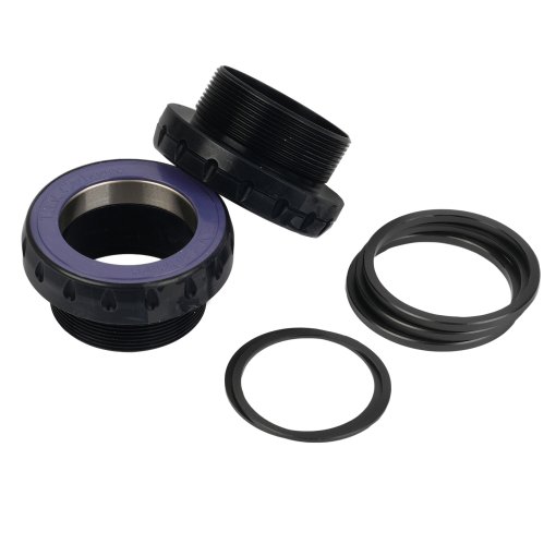 Foto de THM BSA MTB Cazoletas - BSA-68/73-30