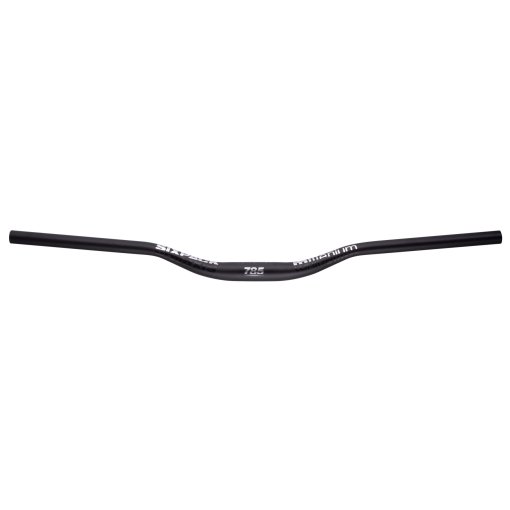 Immagine prodotto da Sixpack Millenium 785 Dirt Edition MTB Riser Manubrio - 31,8mm - nero / cromo