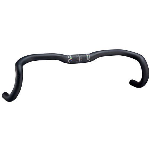 Immagine prodotto da Ritchey WCS ErgoMax Road 31.8 Handlebar - BB Black