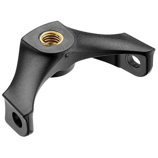 Picture of Giant Defy Fender Bridge - Fender Mount - 380000073 - Defy / Avail (2024)