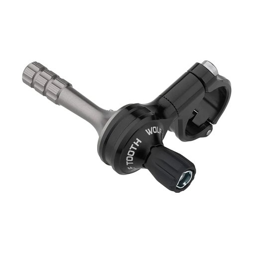 Wolf Tooth Components fietsonderdelen kopen | BIKE24