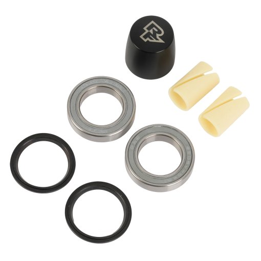 Immagine prodotto da Race Face Pedali - Atlas Pedal Rebuild Kit