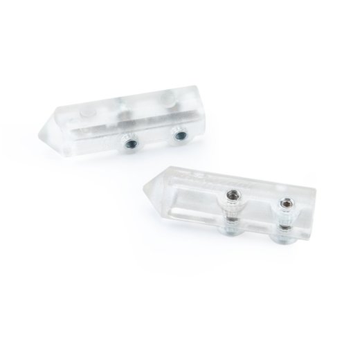 Foto de Park Tool DCA-1 Accesorio de calibre digital