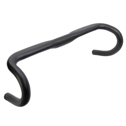 Immagine prodotto da Moquai Manubrio per Bici da Corsa Aero | 31.8mm