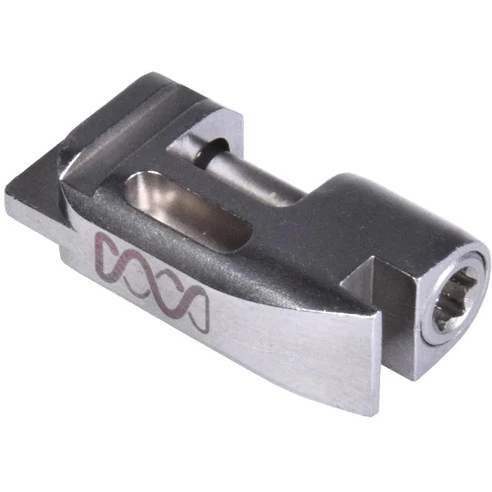 Productfoto van Daysaver Kettingpons voor minitool Coworking