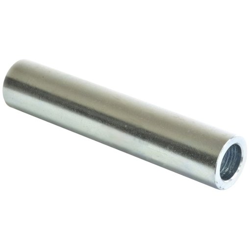 Immagine prodotto da Wheels Manufacturing Pusher for Bearing Extractor PRESS7, PRESS7-PRO