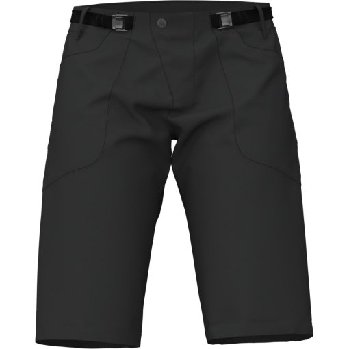 Foto de 7mesh Pantalones Cortos Hombre - Glidepath 14&quot; - Negro