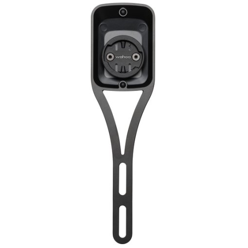 Productfoto van Wahoo ELEMNT ACE Integrated Computer-Houder