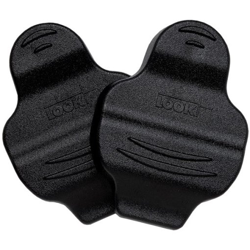 Immagine prodotto da LOOK Kéo Cleat Cover