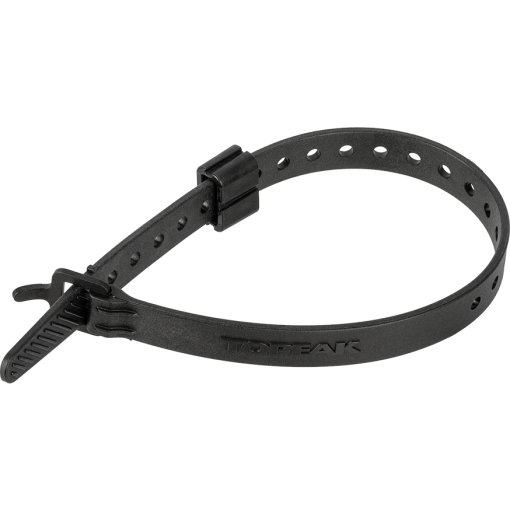 Photo produit de Topeak Omni Strap Sangle de fixation 30 cm