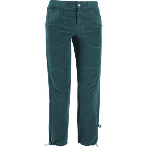 【未着用】CLIMBER EASY PANTS　B&Y 2019SS　サイズ2 CLIMBER EASY PANTS B&Y 2019SS サイズ2