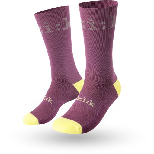 Immagine prodotto da Fizik Calze - Team Edition - grape