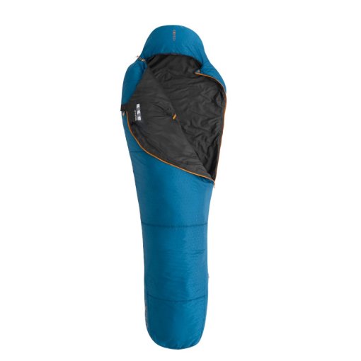 Foto de Exped Saco Dormir - Deepsleep 5 °C - L - deepsea/moraine