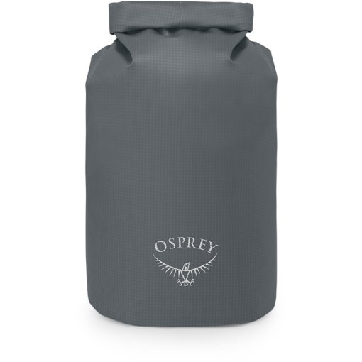 Foto de Osprey Bolsa Estanca - Wildwater 15 - Tunnel Vision Grey