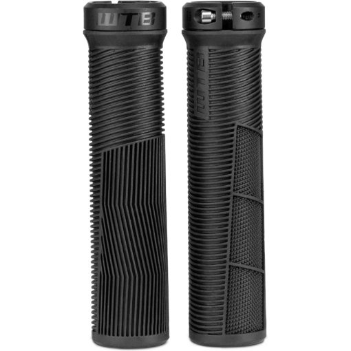 Immagine prodotto da WTB Manopole Wavelength - nero