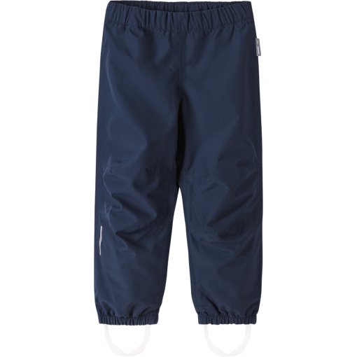 Foto de Reima Pantalones Niño Pequeño - Kaura - navy 6980