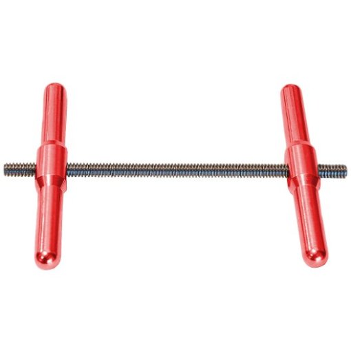 Immagine prodotto da Wheels Manufacturing PRESS-4 Bearing Press