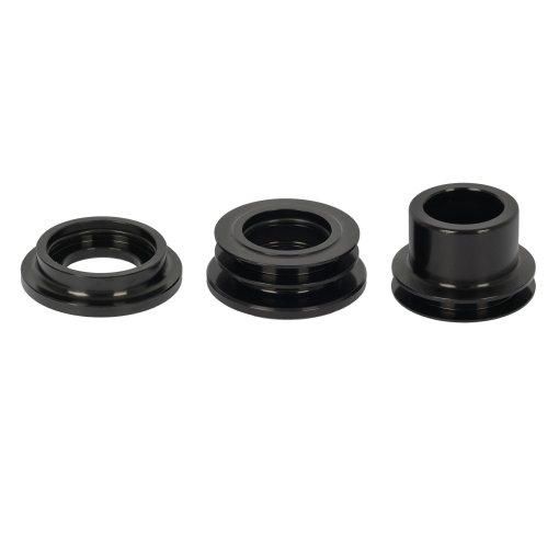 Picture of DT Swiss Torque Cap Conversion Kit for FW Hubs 180 / Wheels 1200 / 1501 Spline - HWGXXX0009102S