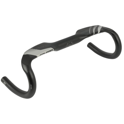 Photo produit de Control Tech Guidon - Cougar FL5 - Road | Aluminium