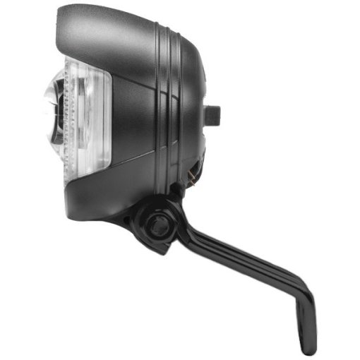 Busch & Müller Lumotec Dopp N ab 14,99 € | Preisvergleich bei