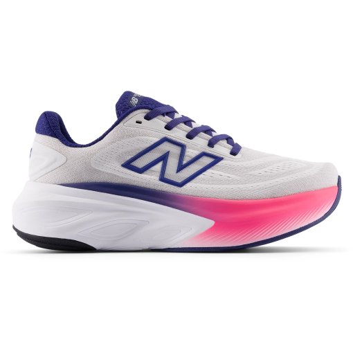 Picture of New Balance Fresh Foam X More v6 Running Shoes Women - Reflection