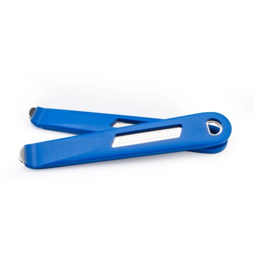 Immagine prodotto da Park Tool Acciaio Leva Smontagomme - TL-6.3