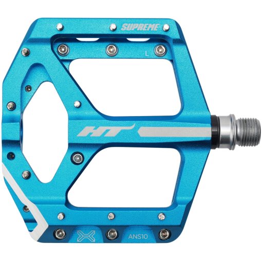 Immagine prodotto da HT Piattaforma Pedale - ANS10 Supreme - marine blue