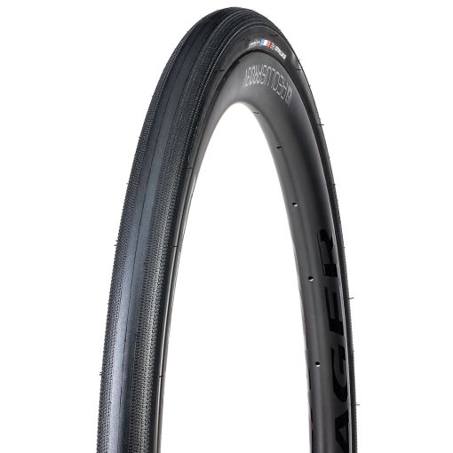 Produktbild von Bontrager R2 Hard-Case Lite Drahtreifen - 25-622