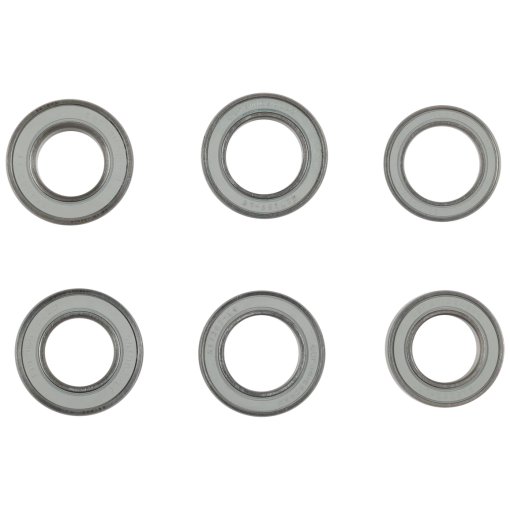 Picture of CeramicSpeed ALPHA Wheel Bearing Kit - 117506 | for ENVE (Aluminum/Disc), XDR/Campagnolo Type