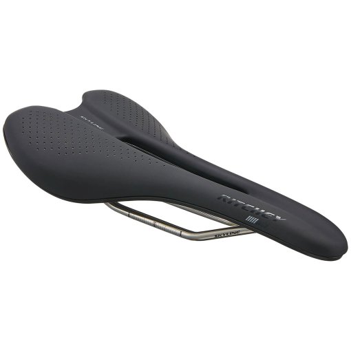 Foto de Ritchey WCS Skyline Sillín - black
