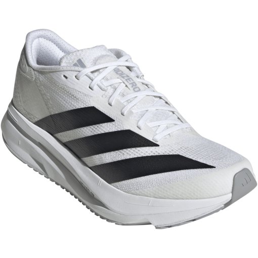 Foto de adidas Zapatillas de correr Mujer - Adizero SL2 - cloud white/core black/dash grey JI2993