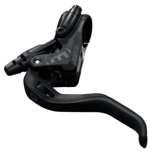 Immagine prodotto da Magura Leva freno MT Sport con leva a 2 dita Carbotecture® - 2701698 - nero